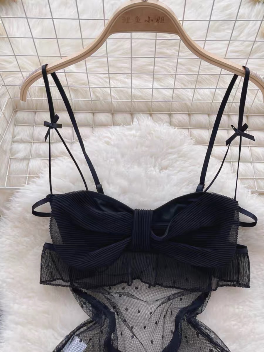 Here comes the bride set LI132 images